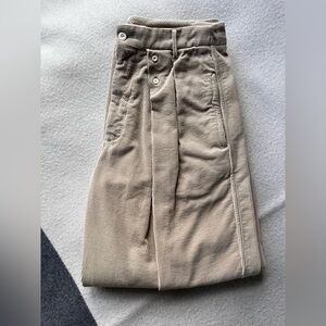 Men's Kaval Pants
